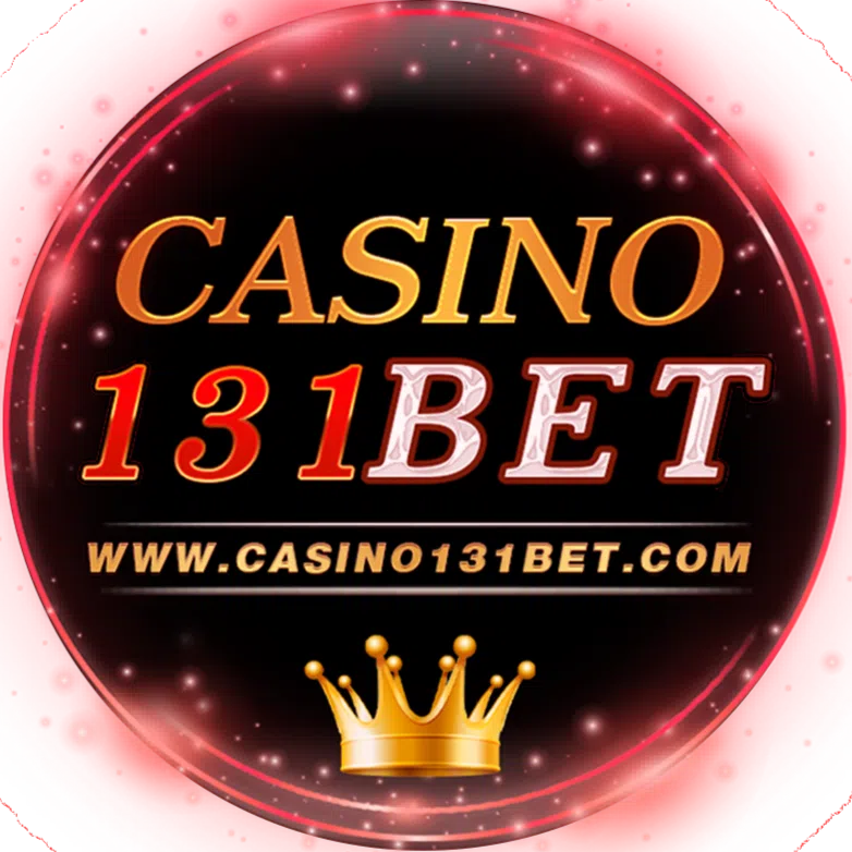 CASINO131BET